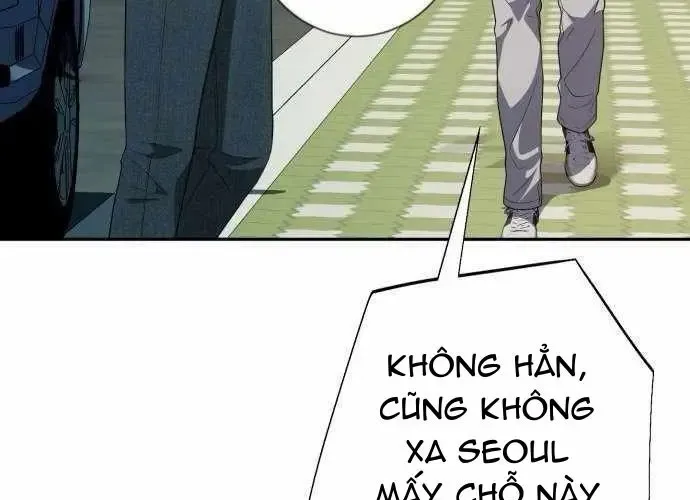 Lừa Đảo Bằng Giọng Nói Làm Đảo Lộn Cuộc Sống Của Bạn Chap 52 - Next Chap 53