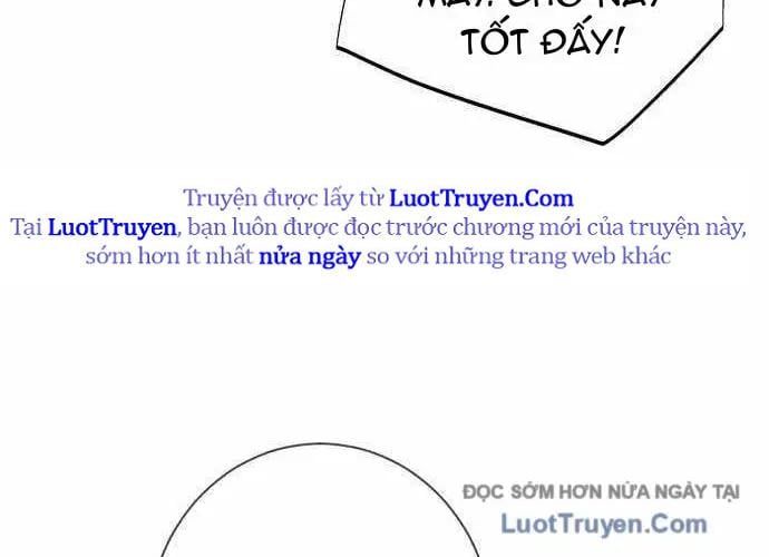 Lừa Đảo Bằng Giọng Nói Làm Đảo Lộn Cuộc Sống Của Bạn Chap 52 - Next Chap 53