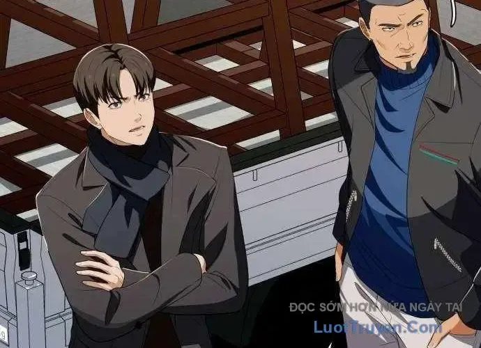 Lừa Đảo Bằng Giọng Nói Làm Đảo Lộn Cuộc Sống Của Bạn Chap 52 - Next Chap 53