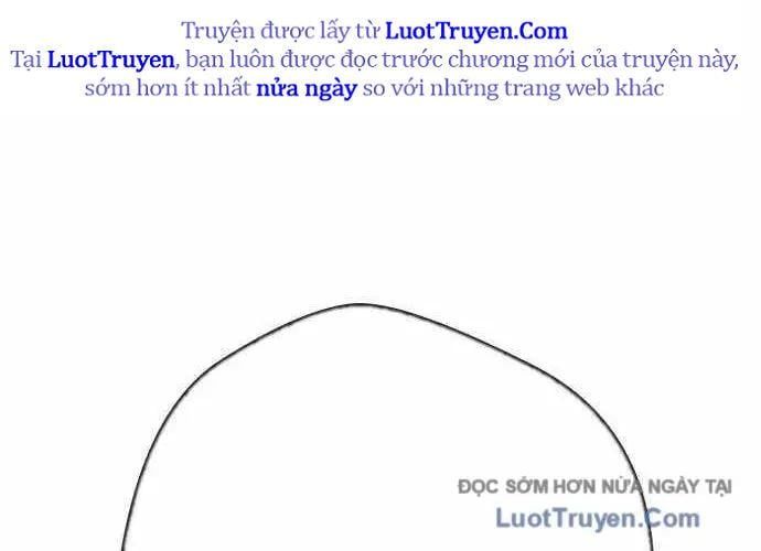Lừa Đảo Bằng Giọng Nói Làm Đảo Lộn Cuộc Sống Của Bạn Chap 52 - Next Chap 53
