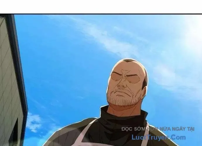 Lừa Đảo Bằng Giọng Nói Làm Đảo Lộn Cuộc Sống Của Bạn Chap 52 - Next Chap 53