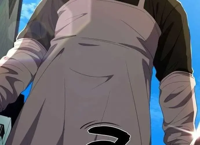 Lừa Đảo Bằng Giọng Nói Làm Đảo Lộn Cuộc Sống Của Bạn Chap 52 - Next Chap 53