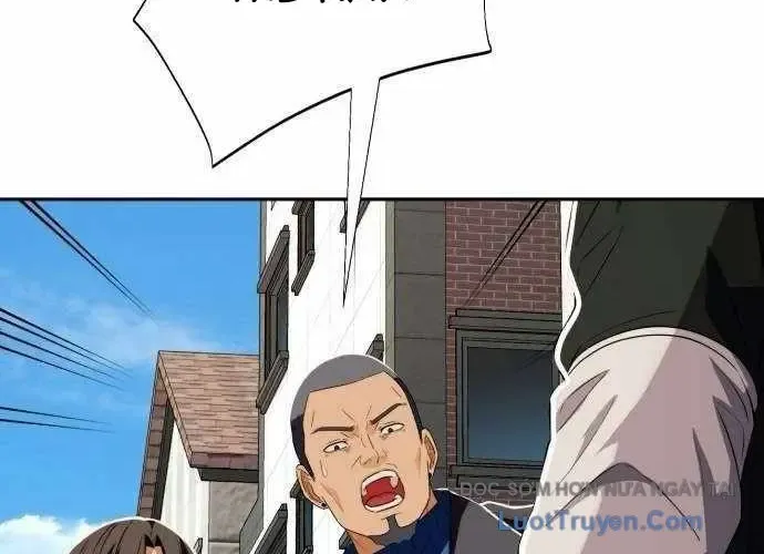 Lừa Đảo Bằng Giọng Nói Làm Đảo Lộn Cuộc Sống Của Bạn Chap 52 - Next Chap 53