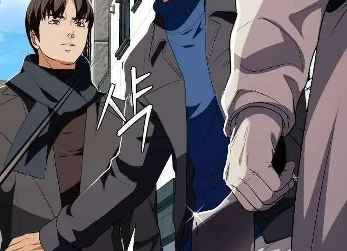 Lừa Đảo Bằng Giọng Nói Làm Đảo Lộn Cuộc Sống Của Bạn Chap 52 - Next Chap 53