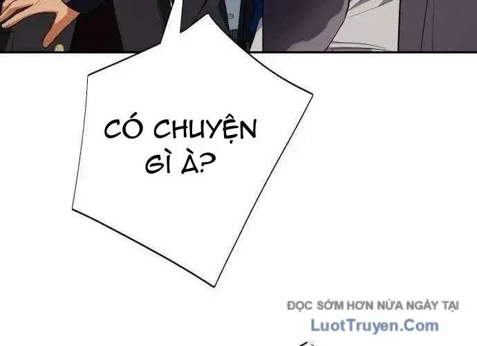 Lừa Đảo Bằng Giọng Nói Làm Đảo Lộn Cuộc Sống Của Bạn Chap 52 - Next Chap 53