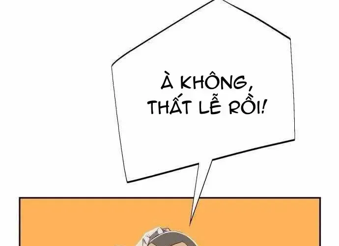 Lừa Đảo Bằng Giọng Nói Làm Đảo Lộn Cuộc Sống Của Bạn Chap 52 - Next Chap 53