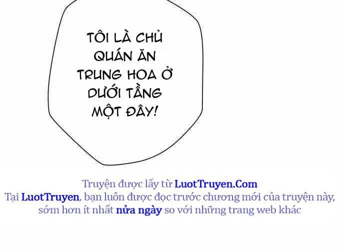 Lừa Đảo Bằng Giọng Nói Làm Đảo Lộn Cuộc Sống Của Bạn Chap 52 - Next Chap 53