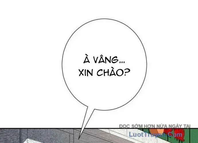 Lừa Đảo Bằng Giọng Nói Làm Đảo Lộn Cuộc Sống Của Bạn Chap 52 - Next Chap 53