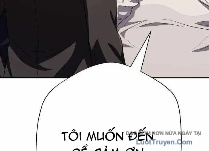 Lừa Đảo Bằng Giọng Nói Làm Đảo Lộn Cuộc Sống Của Bạn Chap 52 - Next Chap 53