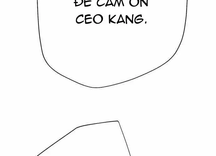 Lừa Đảo Bằng Giọng Nói Làm Đảo Lộn Cuộc Sống Của Bạn Chap 52 - Next Chap 53