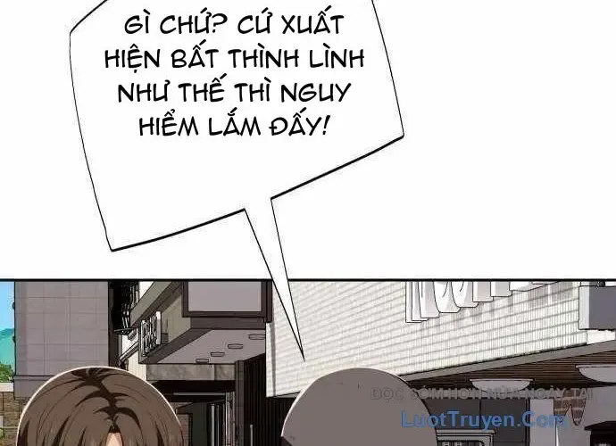 Lừa Đảo Bằng Giọng Nói Làm Đảo Lộn Cuộc Sống Của Bạn Chap 52 - Next Chap 53