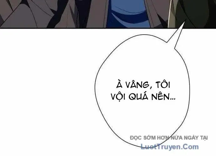 Lừa Đảo Bằng Giọng Nói Làm Đảo Lộn Cuộc Sống Của Bạn Chap 52 - Next Chap 53