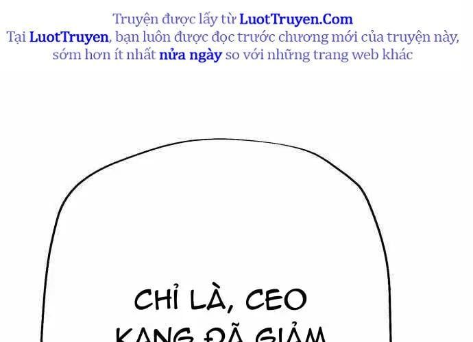 Lừa Đảo Bằng Giọng Nói Làm Đảo Lộn Cuộc Sống Của Bạn Chap 52 - Next Chap 53