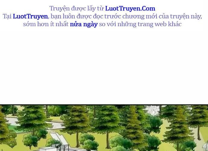 Lừa Đảo Bằng Giọng Nói Làm Đảo Lộn Cuộc Sống Của Bạn Chap 52 - Next Chap 53