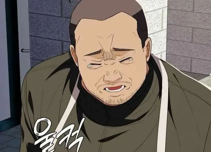 Lừa Đảo Bằng Giọng Nói Làm Đảo Lộn Cuộc Sống Của Bạn Chap 52 - Next Chap 53