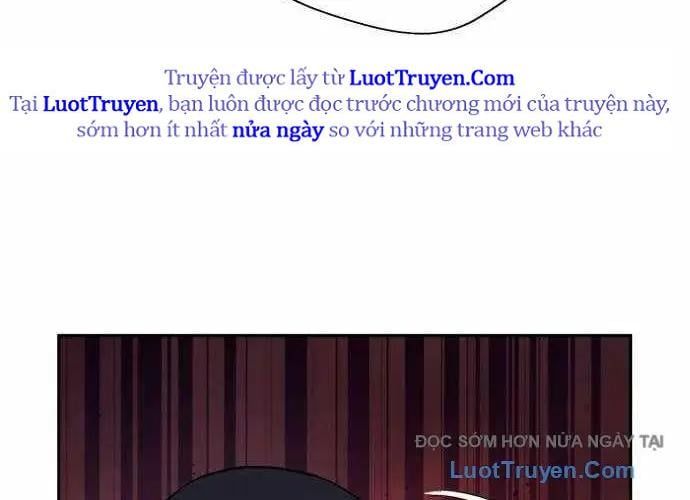 Lừa Đảo Bằng Giọng Nói Làm Đảo Lộn Cuộc Sống Của Bạn Chap 52 - Next Chap 53