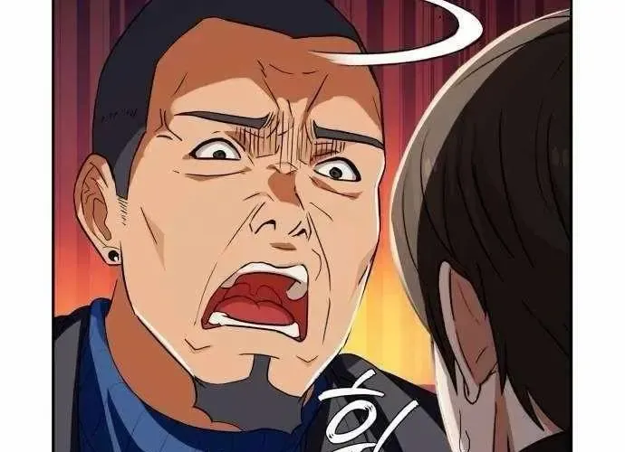 Lừa Đảo Bằng Giọng Nói Làm Đảo Lộn Cuộc Sống Của Bạn Chap 52 - Next Chap 53