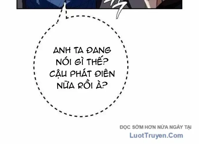 Lừa Đảo Bằng Giọng Nói Làm Đảo Lộn Cuộc Sống Của Bạn Chap 52 - Next Chap 53