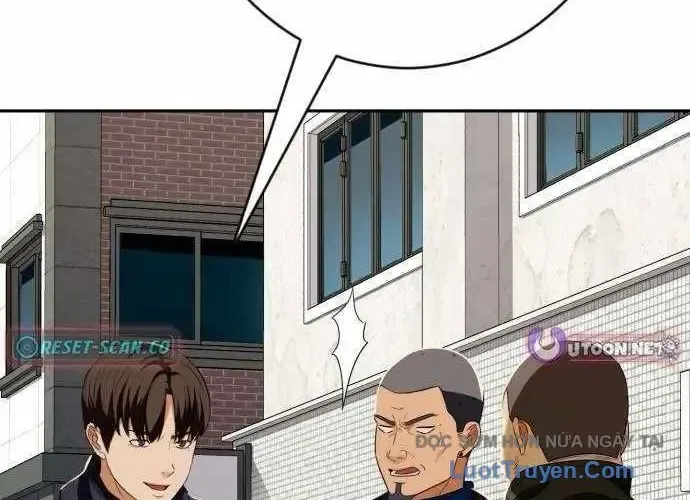 Lừa Đảo Bằng Giọng Nói Làm Đảo Lộn Cuộc Sống Của Bạn Chap 52 - Next Chap 53