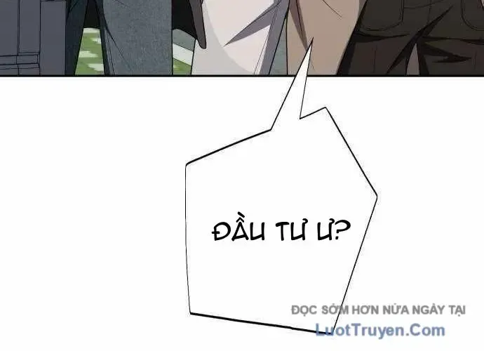 Lừa Đảo Bằng Giọng Nói Làm Đảo Lộn Cuộc Sống Của Bạn Chap 52 - Next Chap 53