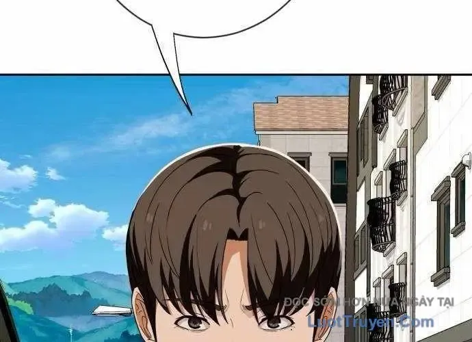 Lừa Đảo Bằng Giọng Nói Làm Đảo Lộn Cuộc Sống Của Bạn Chap 52 - Next Chap 53