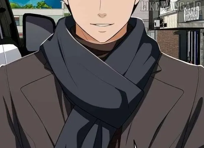 Lừa Đảo Bằng Giọng Nói Làm Đảo Lộn Cuộc Sống Của Bạn Chap 52 - Next Chap 53