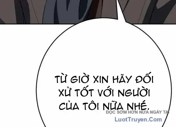 Lừa Đảo Bằng Giọng Nói Làm Đảo Lộn Cuộc Sống Của Bạn Chap 52 - Next Chap 53