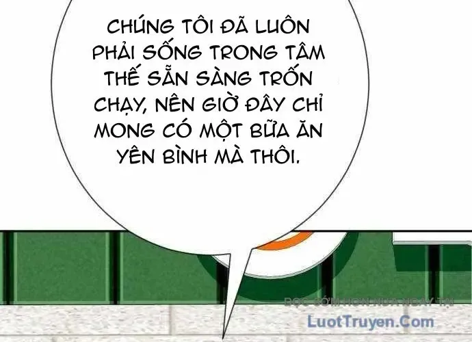 Lừa Đảo Bằng Giọng Nói Làm Đảo Lộn Cuộc Sống Của Bạn Chap 52 - Next Chap 53