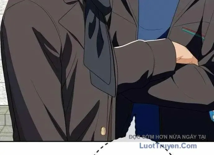 Lừa Đảo Bằng Giọng Nói Làm Đảo Lộn Cuộc Sống Của Bạn Chap 52 - Next Chap 53