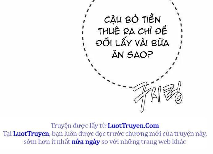 Lừa Đảo Bằng Giọng Nói Làm Đảo Lộn Cuộc Sống Của Bạn Chap 52 - Next Chap 53