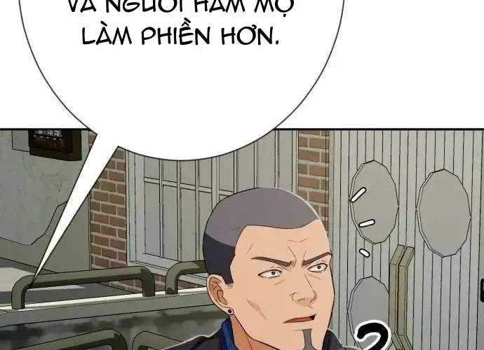 Lừa Đảo Bằng Giọng Nói Làm Đảo Lộn Cuộc Sống Của Bạn Chap 52 - Next Chap 53