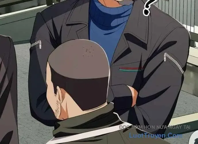 Lừa Đảo Bằng Giọng Nói Làm Đảo Lộn Cuộc Sống Của Bạn Chap 52 - Next Chap 53