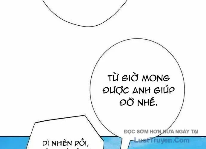 Lừa Đảo Bằng Giọng Nói Làm Đảo Lộn Cuộc Sống Của Bạn Chap 52 - Next Chap 53