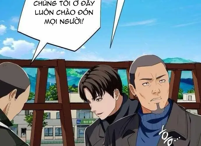 Lừa Đảo Bằng Giọng Nói Làm Đảo Lộn Cuộc Sống Của Bạn Chap 52 - Next Chap 53