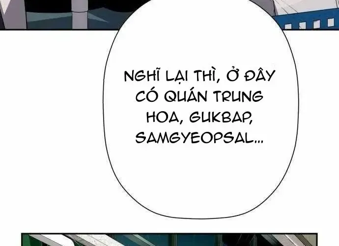 Lừa Đảo Bằng Giọng Nói Làm Đảo Lộn Cuộc Sống Của Bạn Chap 52 - Next Chap 53