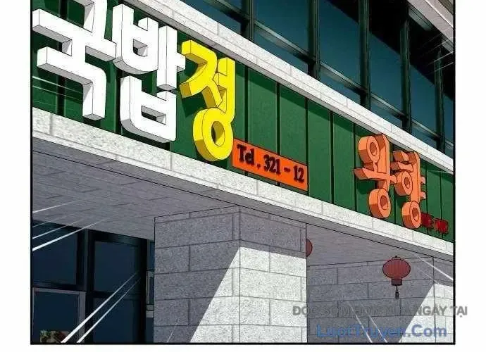 Lừa Đảo Bằng Giọng Nói Làm Đảo Lộn Cuộc Sống Của Bạn Chap 52 - Next Chap 53