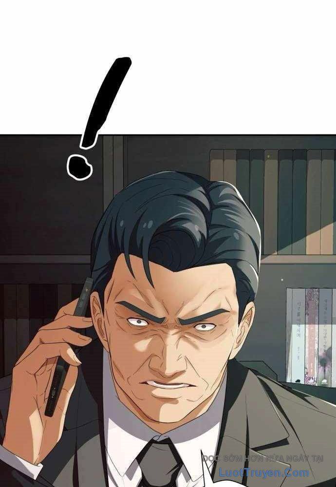 Lừa Đảo Bằng Giọng Nói Làm Đảo Lộn Cuộc Sống Của Bạn Chap 54 - Next Chap 55