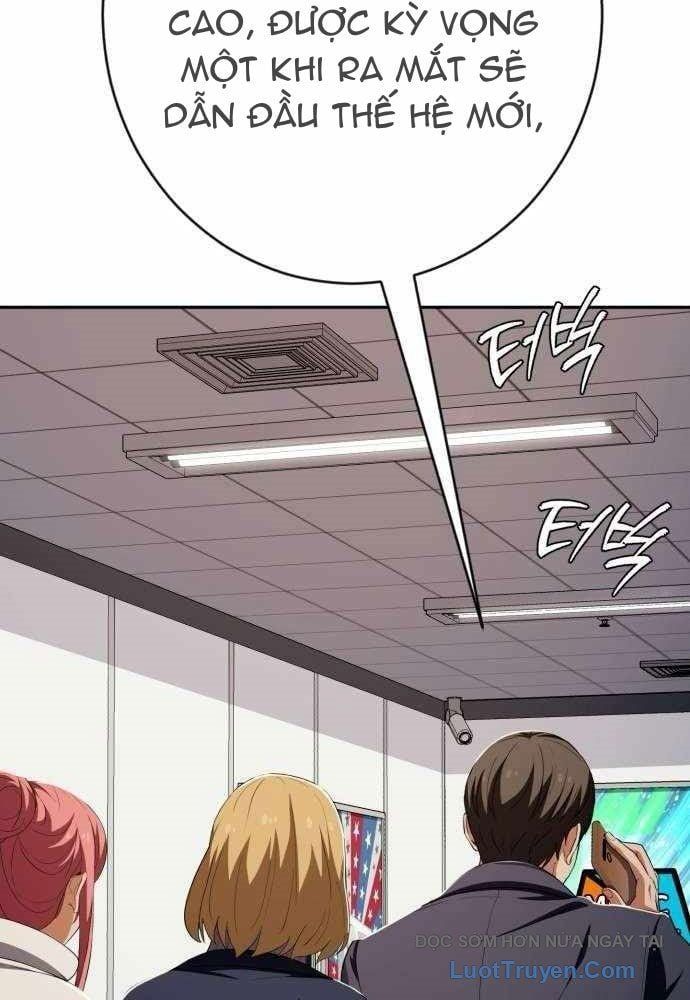 Lừa Đảo Bằng Giọng Nói Làm Đảo Lộn Cuộc Sống Của Bạn Chap 54 - Next Chap 55