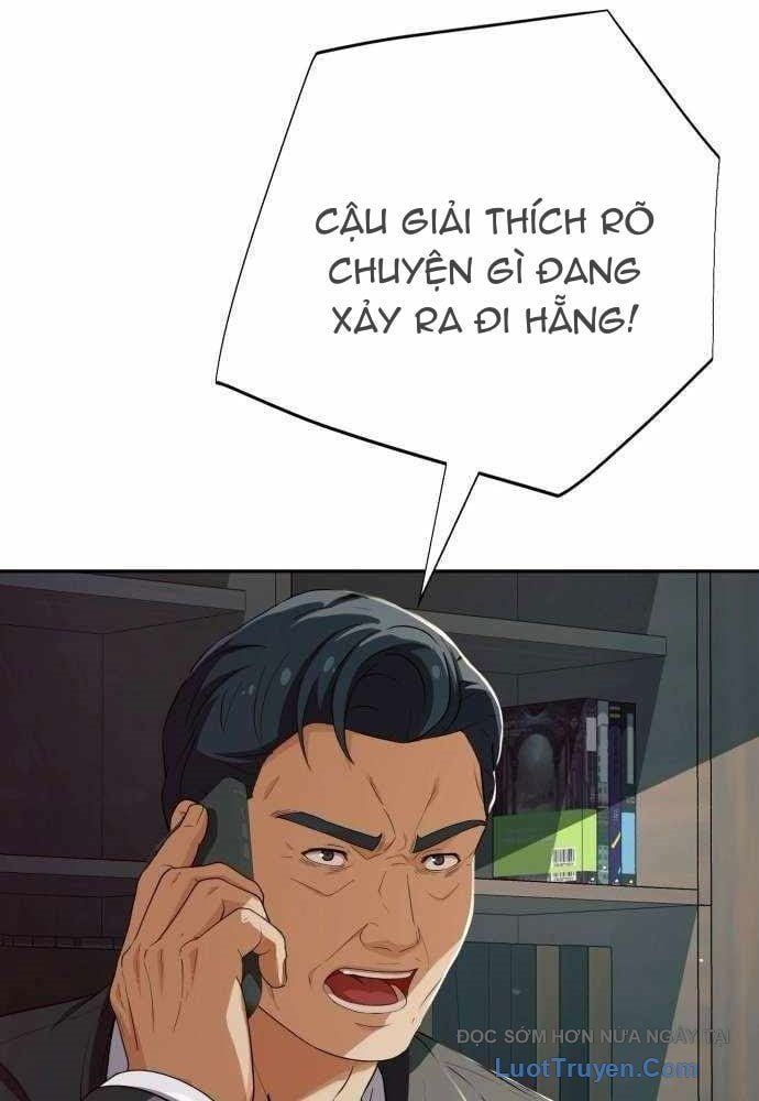 Lừa Đảo Bằng Giọng Nói Làm Đảo Lộn Cuộc Sống Của Bạn Chap 54 - Next Chap 55