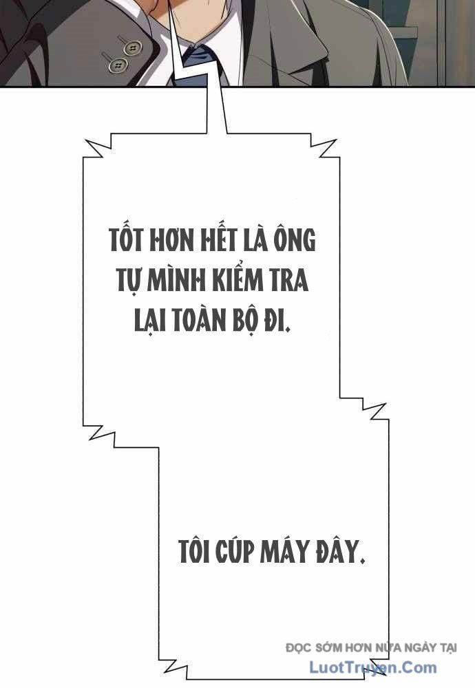 Lừa Đảo Bằng Giọng Nói Làm Đảo Lộn Cuộc Sống Của Bạn Chap 54 - Next Chap 55