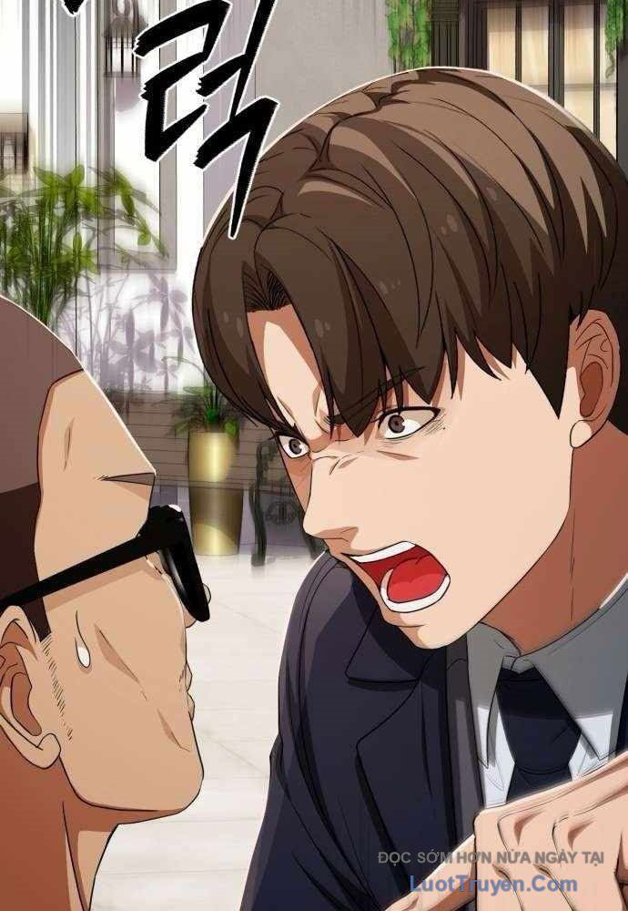 Lừa Đảo Bằng Giọng Nói Làm Đảo Lộn Cuộc Sống Của Bạn Chap 54 - Next Chap 55