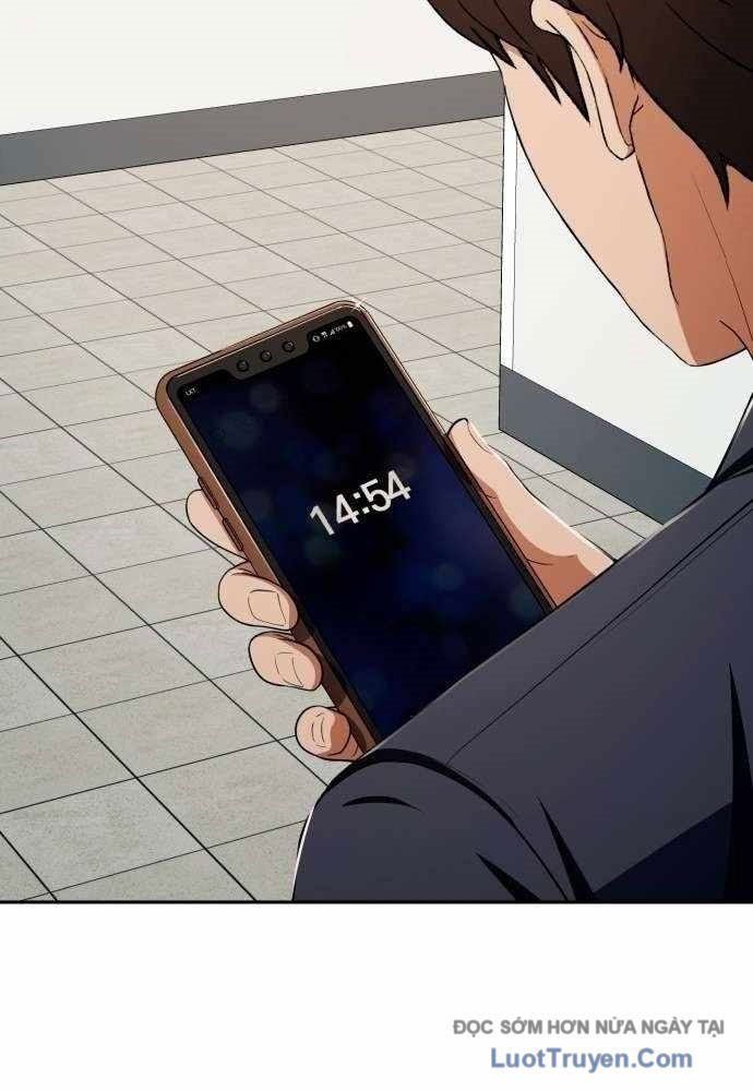 Lừa Đảo Bằng Giọng Nói Làm Đảo Lộn Cuộc Sống Của Bạn Chap 54 - Next Chap 55