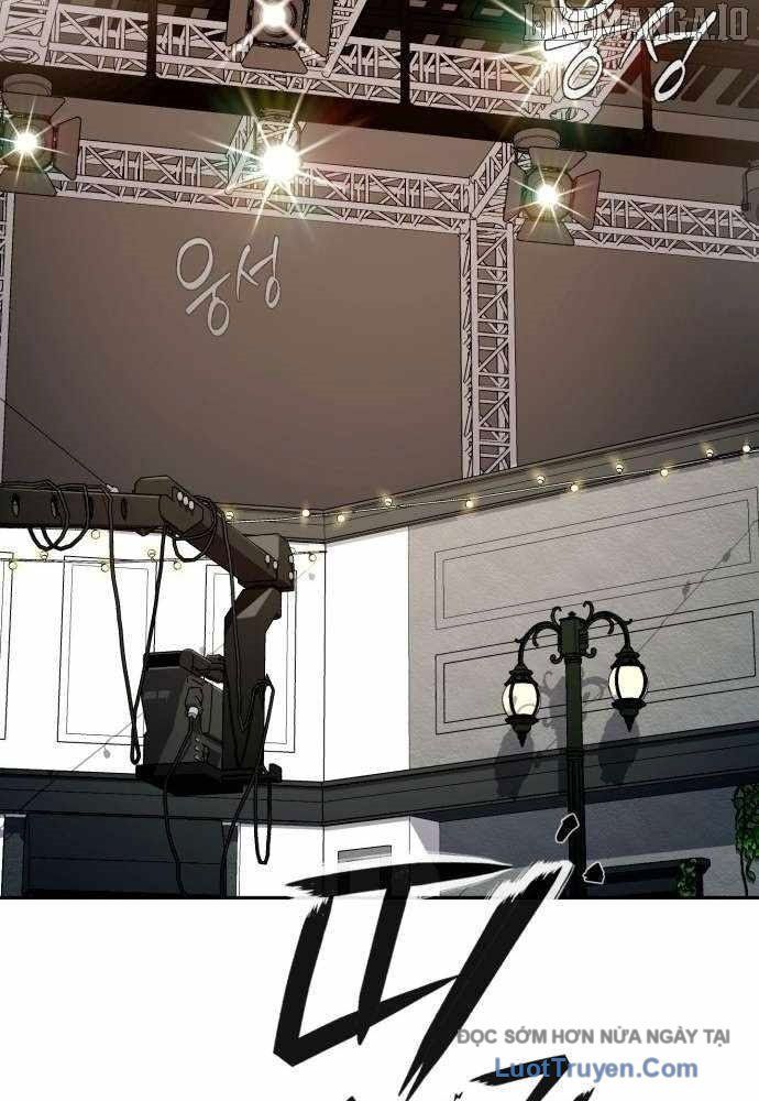 Lừa Đảo Bằng Giọng Nói Làm Đảo Lộn Cuộc Sống Của Bạn Chap 54 - Next Chap 55