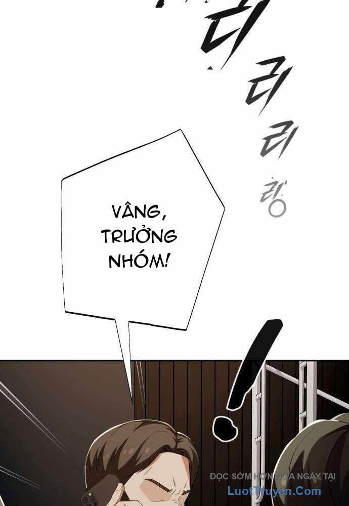 Lừa Đảo Bằng Giọng Nói Làm Đảo Lộn Cuộc Sống Của Bạn Chap 54 - Next Chap 55