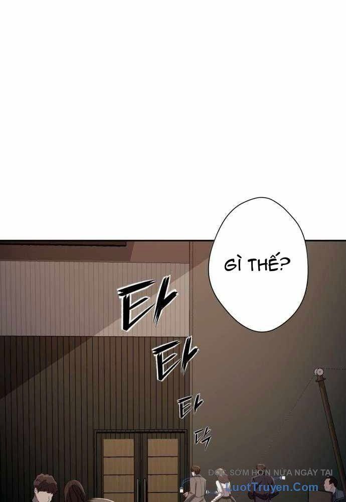 Lừa Đảo Bằng Giọng Nói Làm Đảo Lộn Cuộc Sống Của Bạn Chap 54 - Next Chap 55