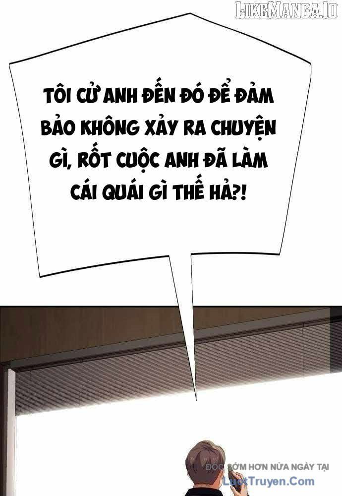 Lừa Đảo Bằng Giọng Nói Làm Đảo Lộn Cuộc Sống Của Bạn Chap 54 - Next Chap 55