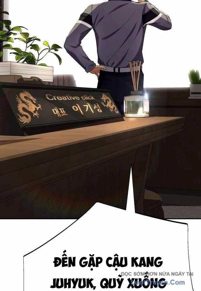 Lừa Đảo Bằng Giọng Nói Làm Đảo Lộn Cuộc Sống Của Bạn Chap 54 - Next Chap 55