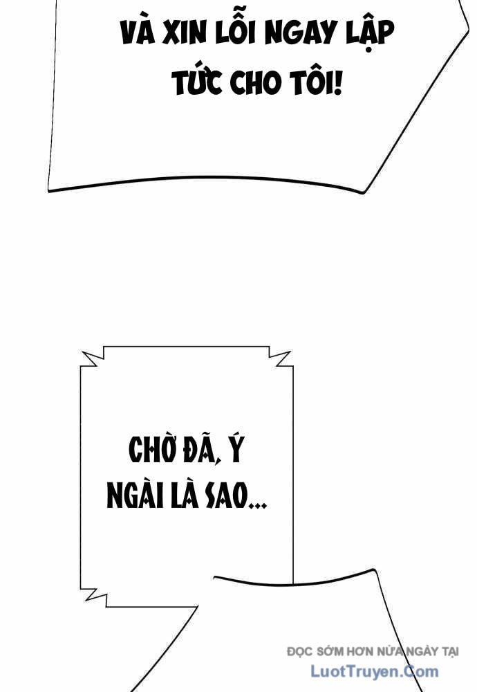 Lừa Đảo Bằng Giọng Nói Làm Đảo Lộn Cuộc Sống Của Bạn Chap 54 - Next Chap 55