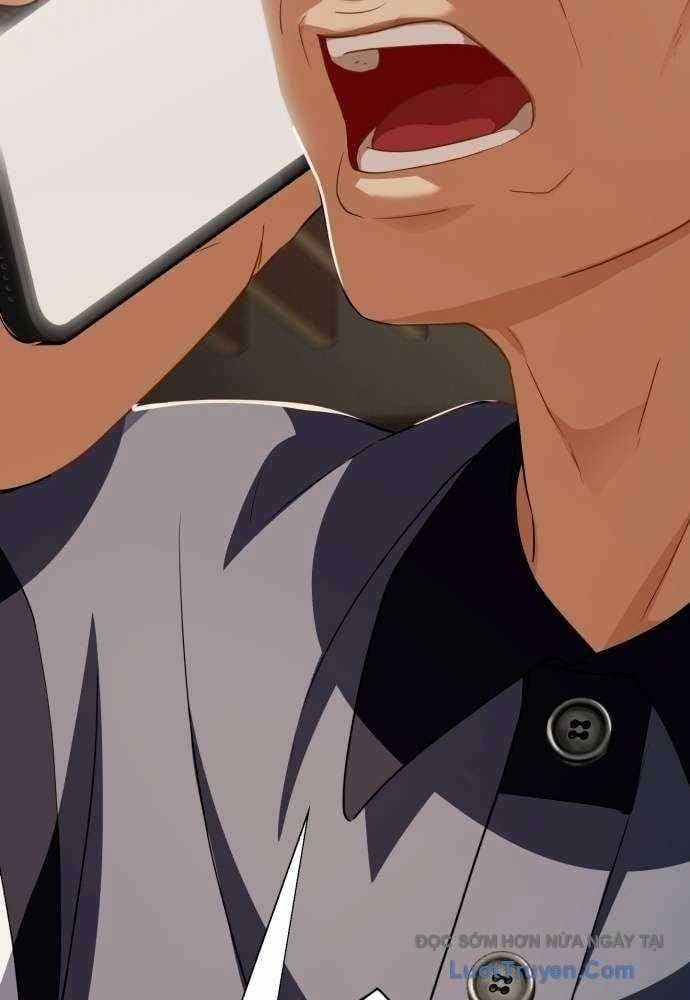 Lừa Đảo Bằng Giọng Nói Làm Đảo Lộn Cuộc Sống Của Bạn Chap 54 - Next Chap 55