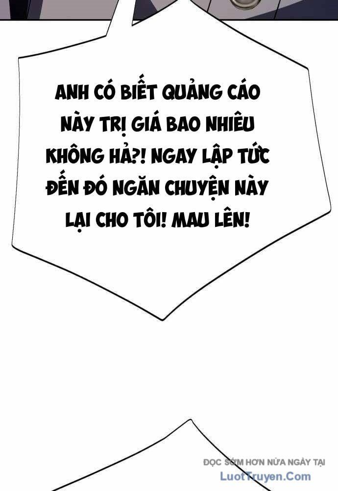 Lừa Đảo Bằng Giọng Nói Làm Đảo Lộn Cuộc Sống Của Bạn Chap 54 - Next Chap 55